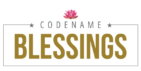 Codename Blessings
